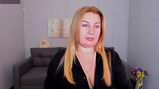 Lili_Crossi