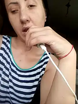 Lili_Doris