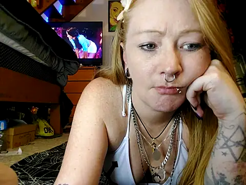 Lilith_LeStrange666