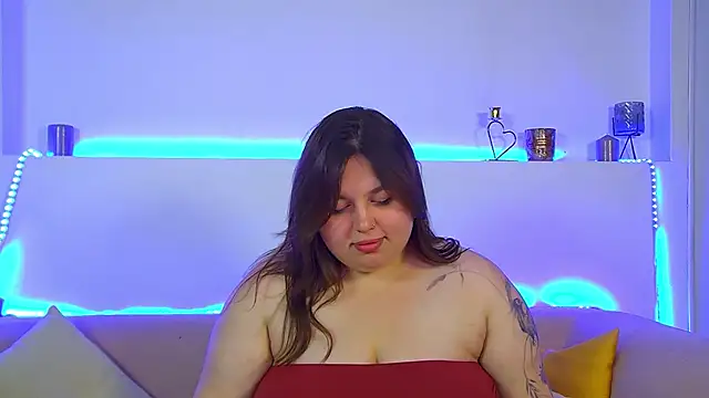 LillianKim