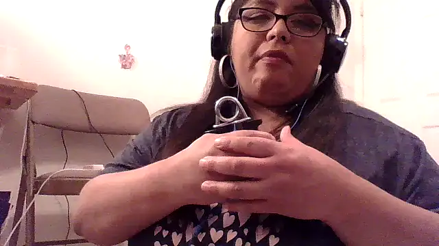 LillyStream30