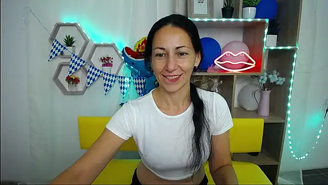 LiluGrants