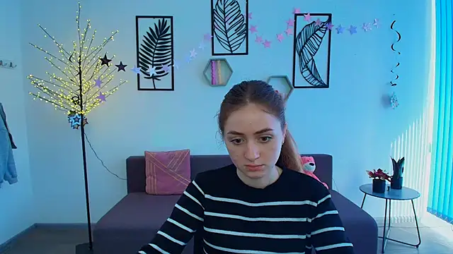 LilyHaart