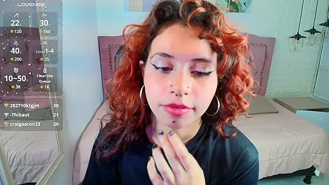 Lily_tk