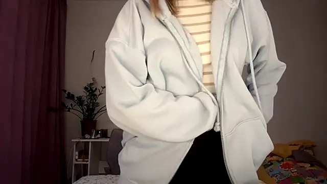 LinaMoonBlessed
