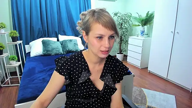 LindaSandy_1