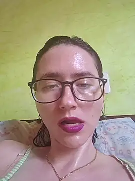 Linda_Hot13