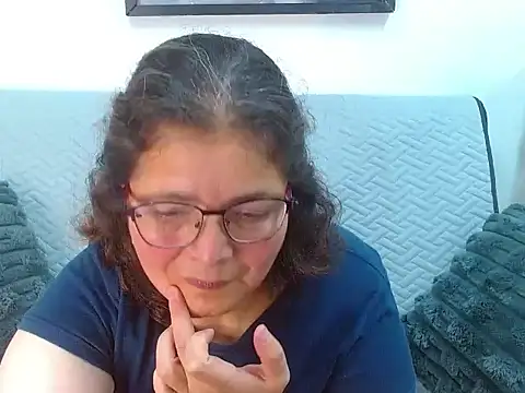 Linda_banks_
