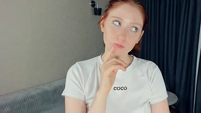 LinetteEldon