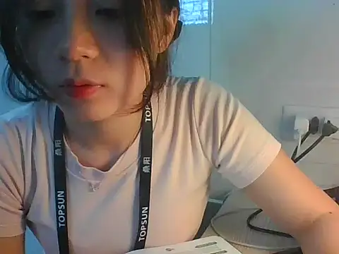 Linzly