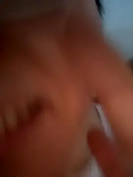 Liqinqin