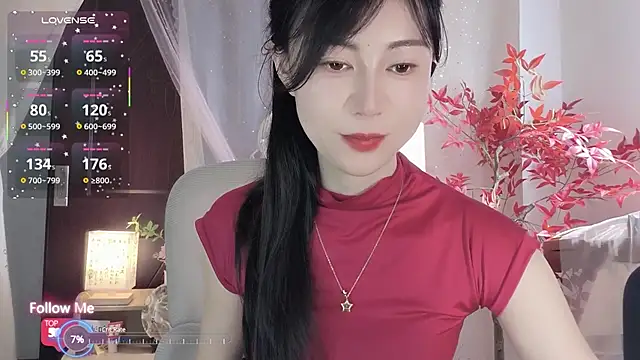 Lisa-s