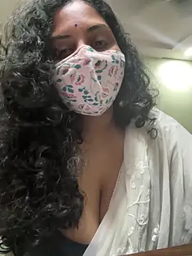 Lisaa__Telugu