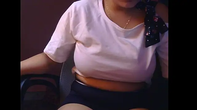 LizaBaby07