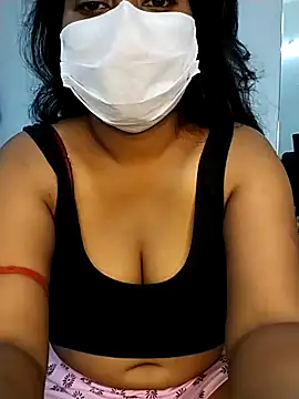 Liza_888
