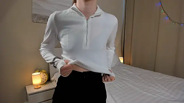 LizbethGirling