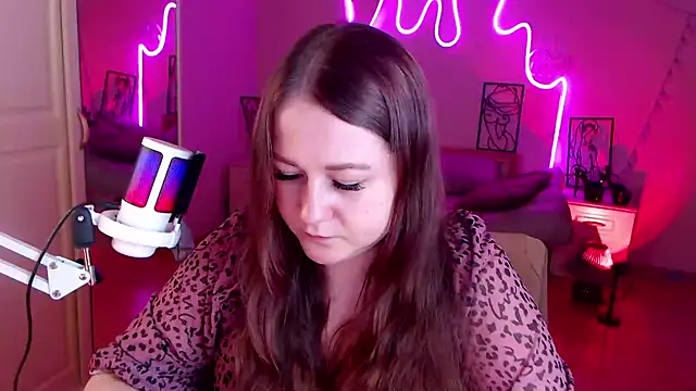 LizzyShine
