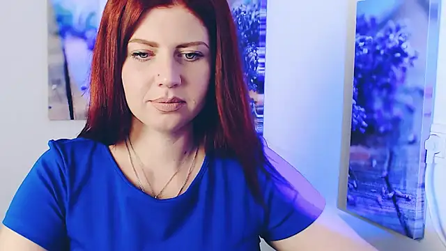 Lizzy_Love