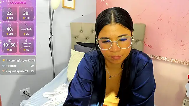 Lizzybianco
