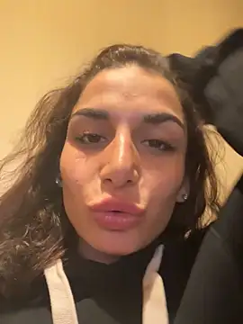 LolaDangerreal