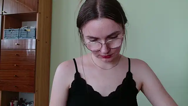 LooveELLYx