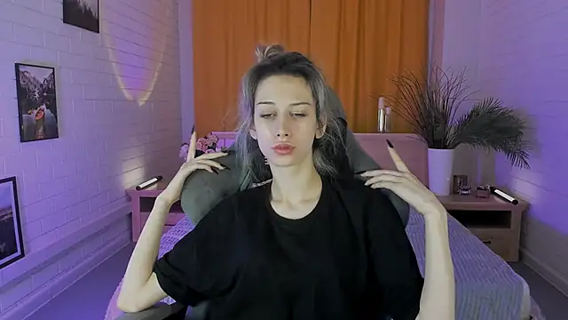 LoriTori