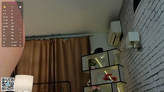 LorinaMaffitt