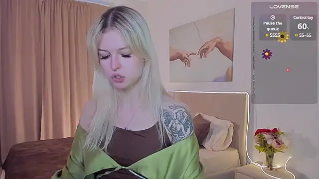 Lost_Cherryyy