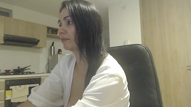 LovePaula