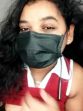 Lovelydolltelugu