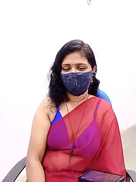 Lucky-Deepthi