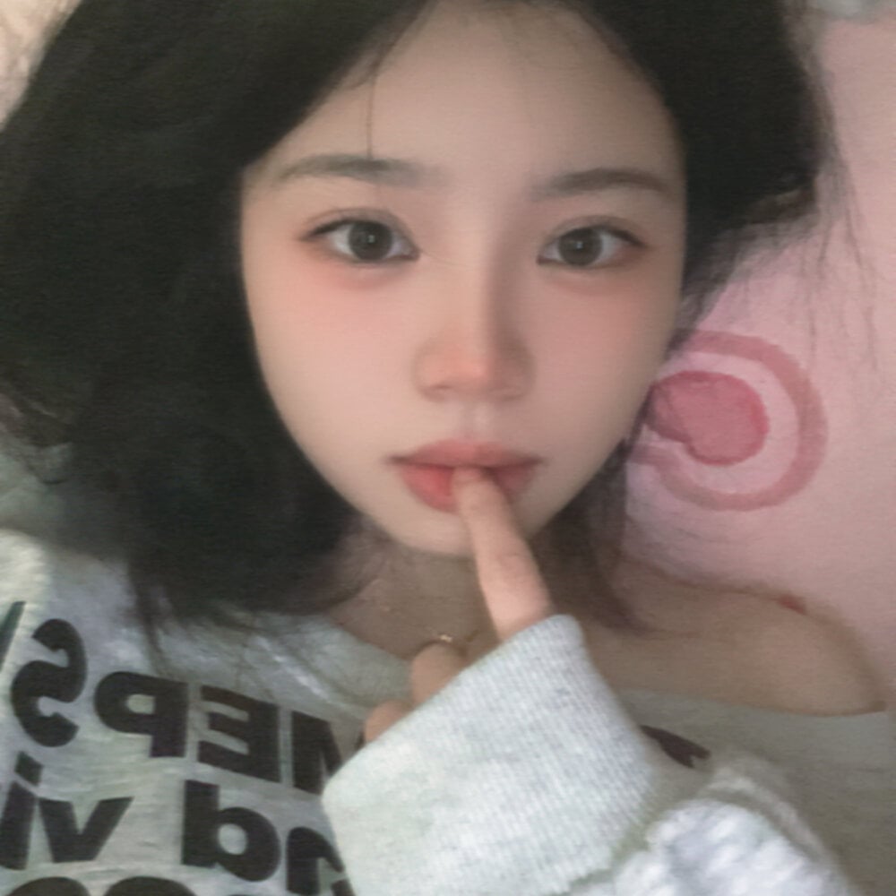 Luckybaby-Qi