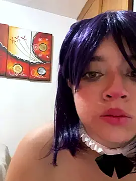 Lucy_YupiSweet
