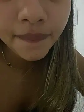 LuizaDiaz