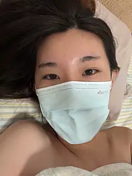 Lulu125216