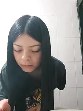 LunaJacobs