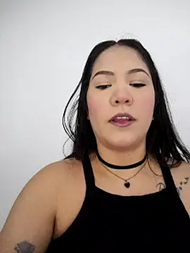 Luna_Biancci