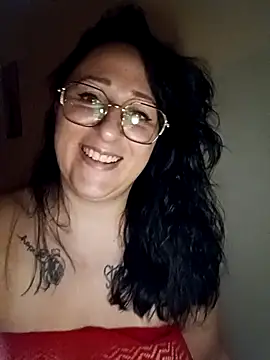 Luna_blir