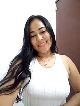 Lunita_72