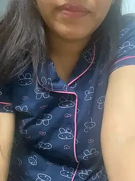 Lusty-Bhabhi