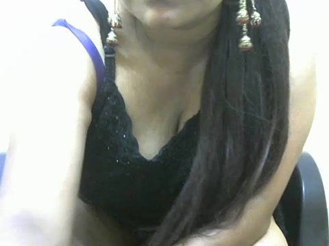 Lusty_Wife1