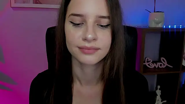 LuxMaya