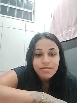 LuxstellaY