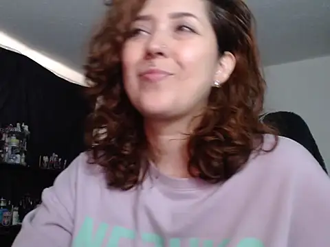 Luz_delunaa
