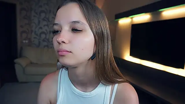 LynAsp