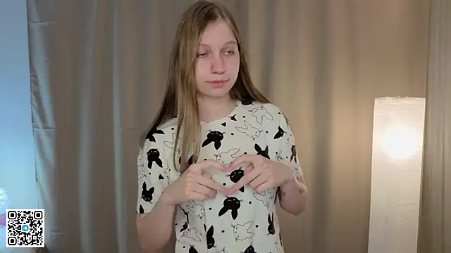 LynneHaviland