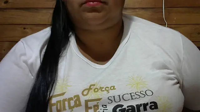 MARRENTINHA34