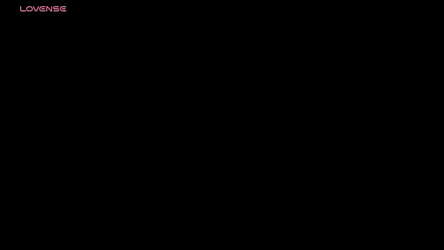 MARTINAMILLER7
