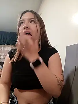 MIA_29-