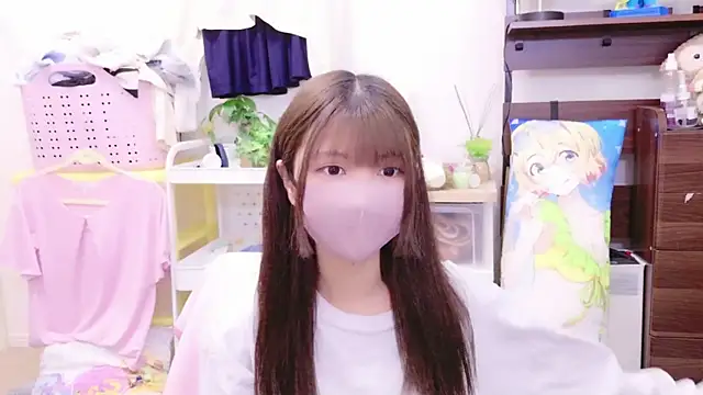 MIMIMI-33